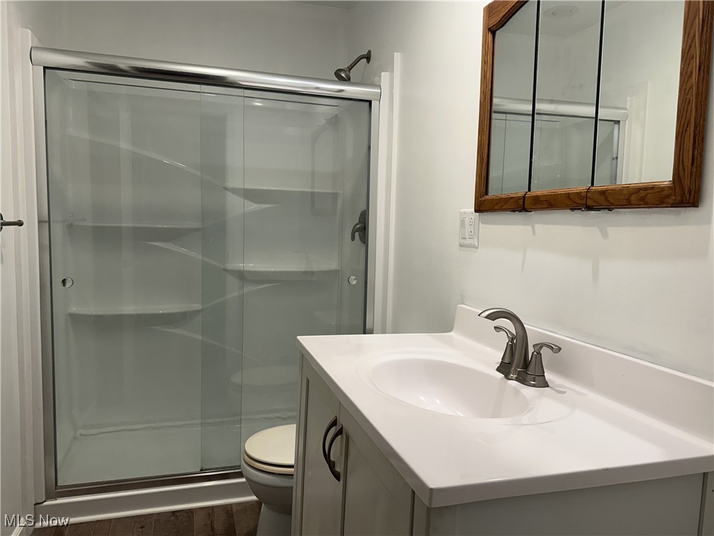 3000 Parkman Road Northwest Warren, OH 44485 - Photo 13 of 26
