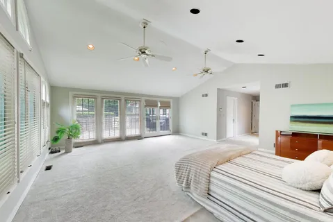 $899,900 | 3414 East Mardan Drive, Long Grove, IL 60047