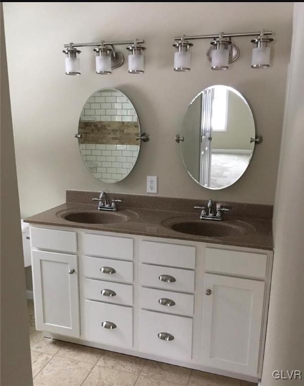 98 Juniper Road Bangor, PA 18013 - Photo 11 of 19 Gallery Image 11