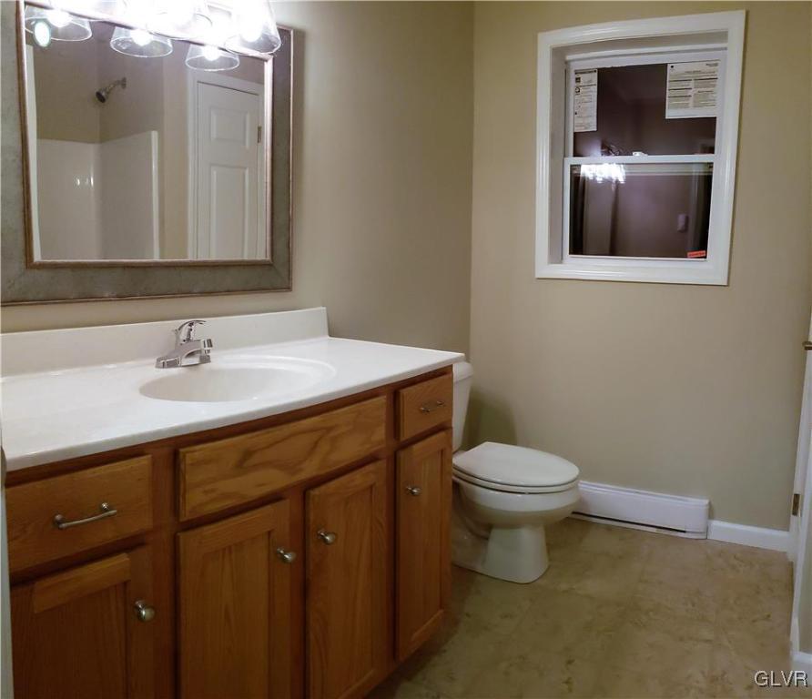 98 Juniper Road Bangor, PA 18013 - Photo 12 of 19 Gallery Image 12