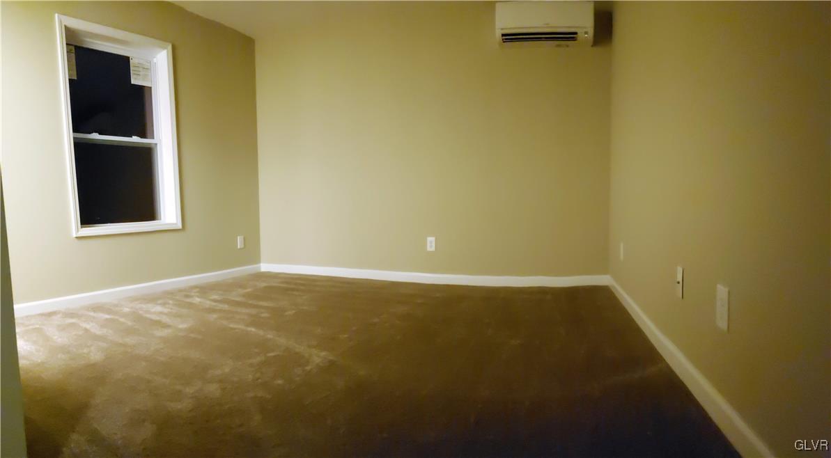 98 Juniper Road Bangor, PA 18013 - Photo 13 of 19 Gallery Image 13
