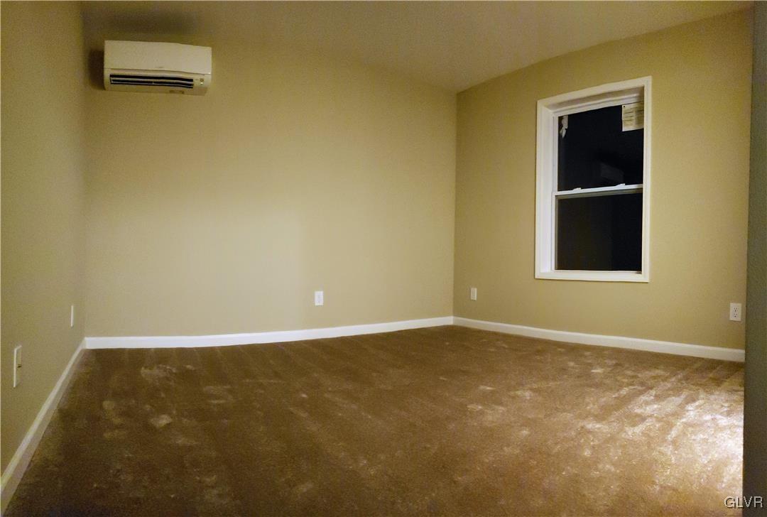 98 Juniper Road Bangor, PA 18013 - Photo 14 of 19 Gallery Image 14