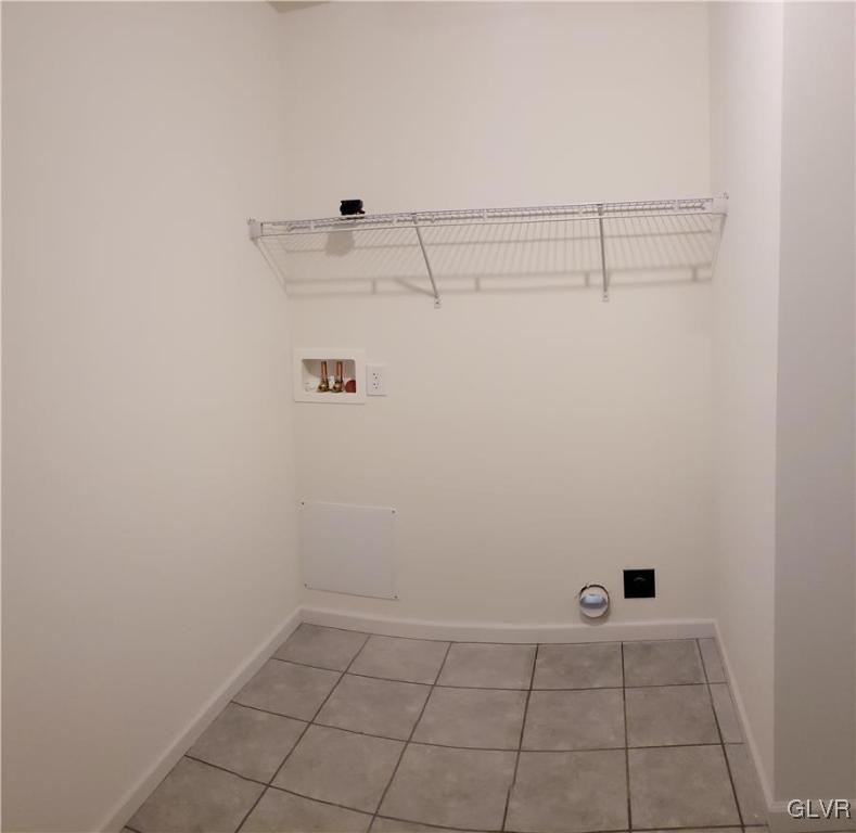 98 Juniper Road Bangor, PA 18013 - Photo 15 of 19 Gallery Image 15