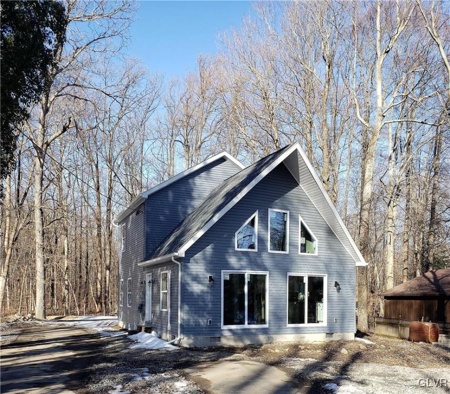 98 Juniper Road Bangor, PA 18013 - Photo 16 of 19 Gallery Image 16