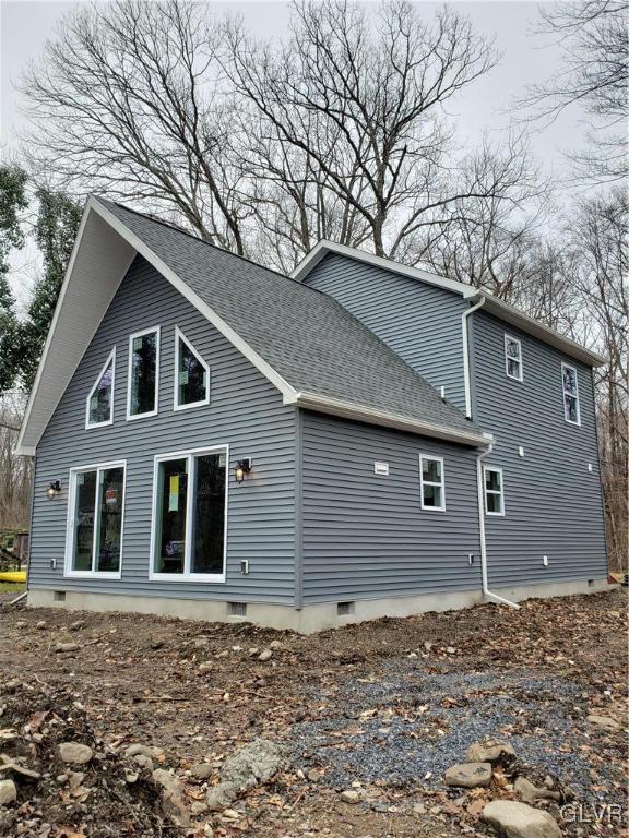 98 Juniper Road Bangor, PA 18013 - Photo 17 of 19 Gallery Image 17