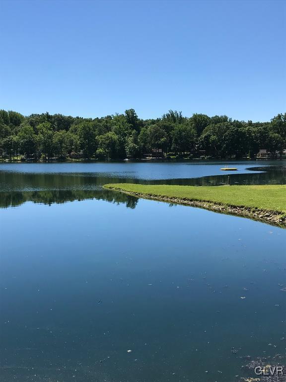 98 Juniper Road Bangor, PA 18013 - Photo 19 of 19 Gallery Image 19