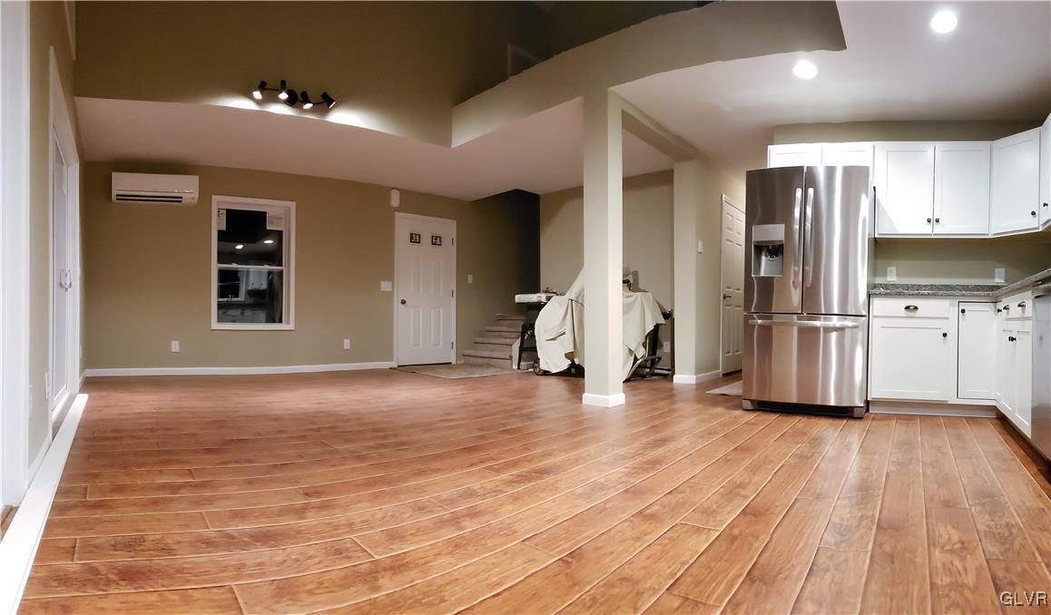 98 Juniper Road Bangor, PA 18013 - Photo 6 of 19 Gallery Image 6