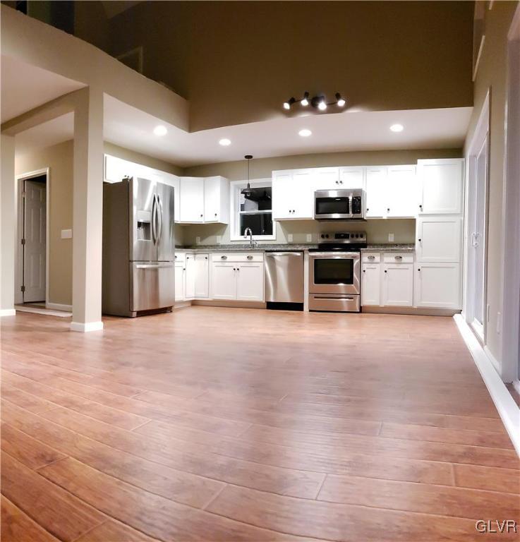 98 Juniper Road Bangor, PA 18013 - Photo 7 of 19 Gallery Image 7