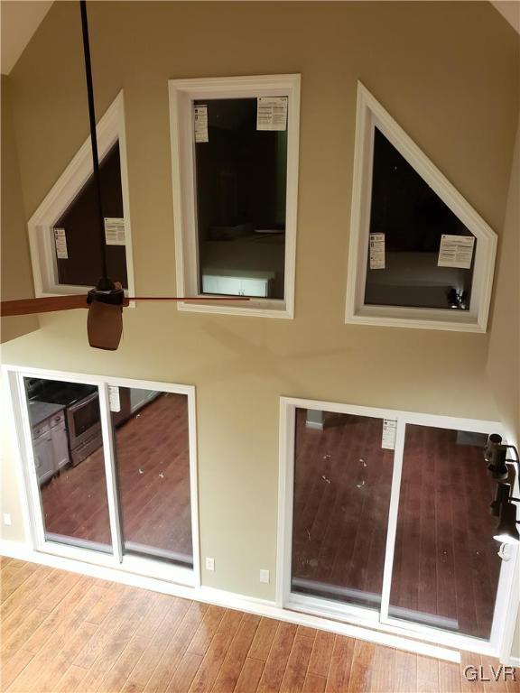 98 Juniper Road Bangor, PA 18013 - Photo 8 of 19 Gallery Image 8
