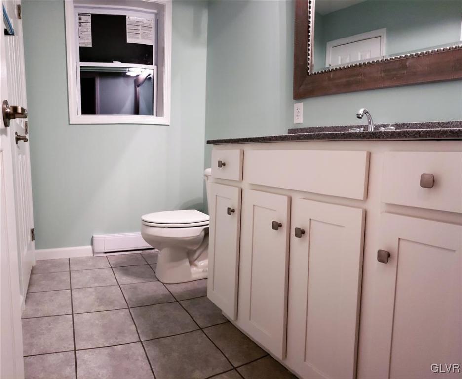 98 Juniper Road Bangor, PA 18013 - Photo 9 of 19 Gallery Image 9