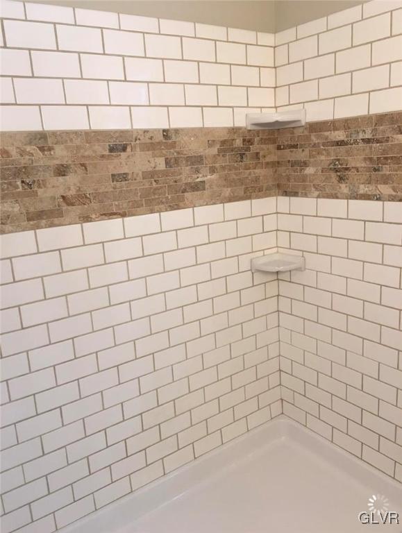 98 Juniper Road Bangor, PA 18013 - Photo 10 of 19 Gallery Image 10