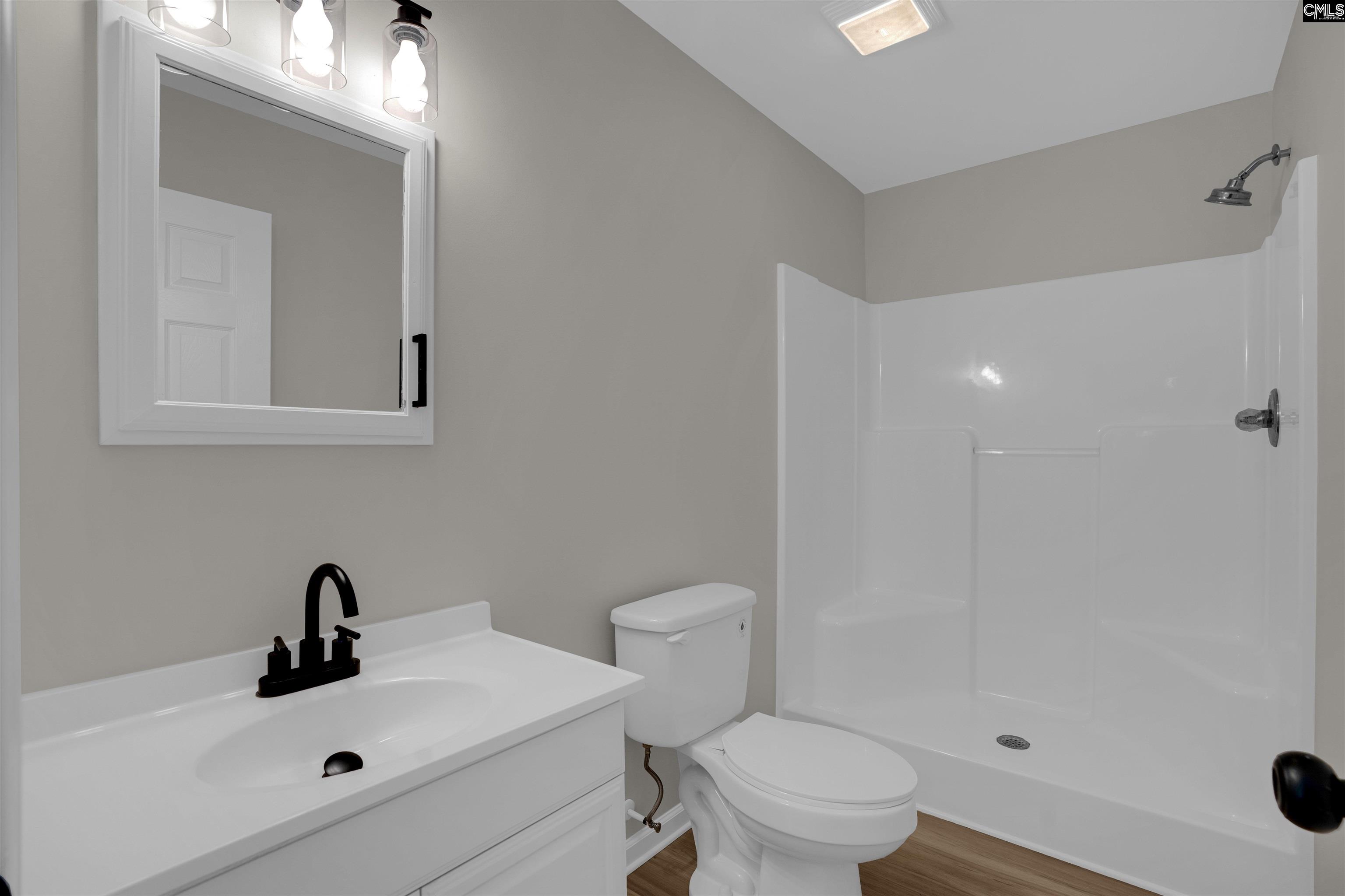 131 Mule Trail Gilbert, SC 29054 - Photo 54 of 65