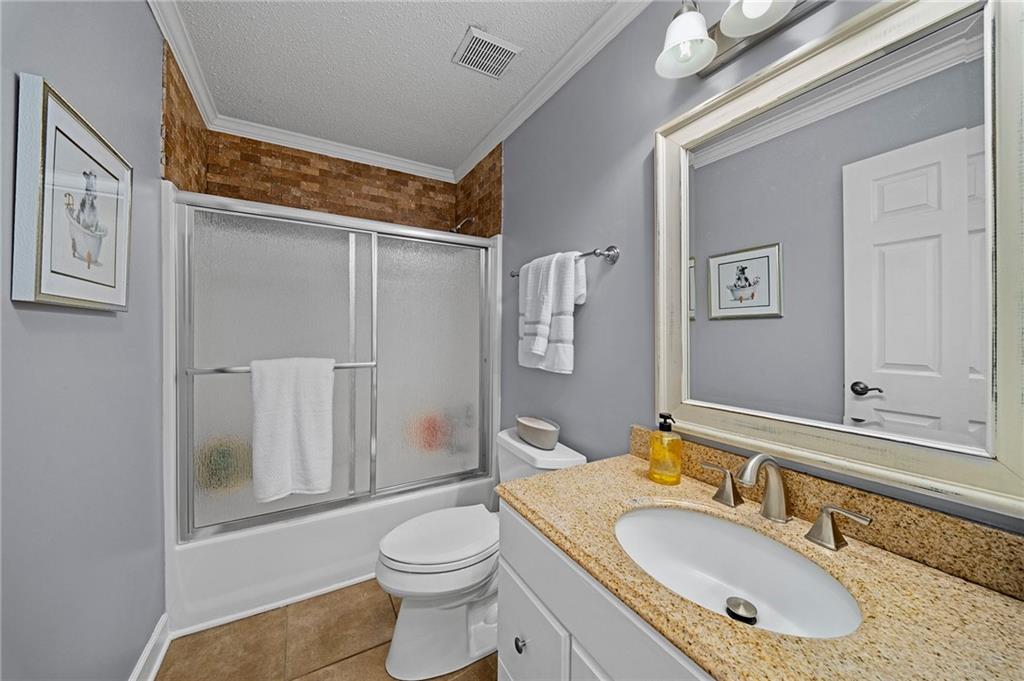 400 Cable Road Waleska, GA 30183 - Photo 24 of 49
