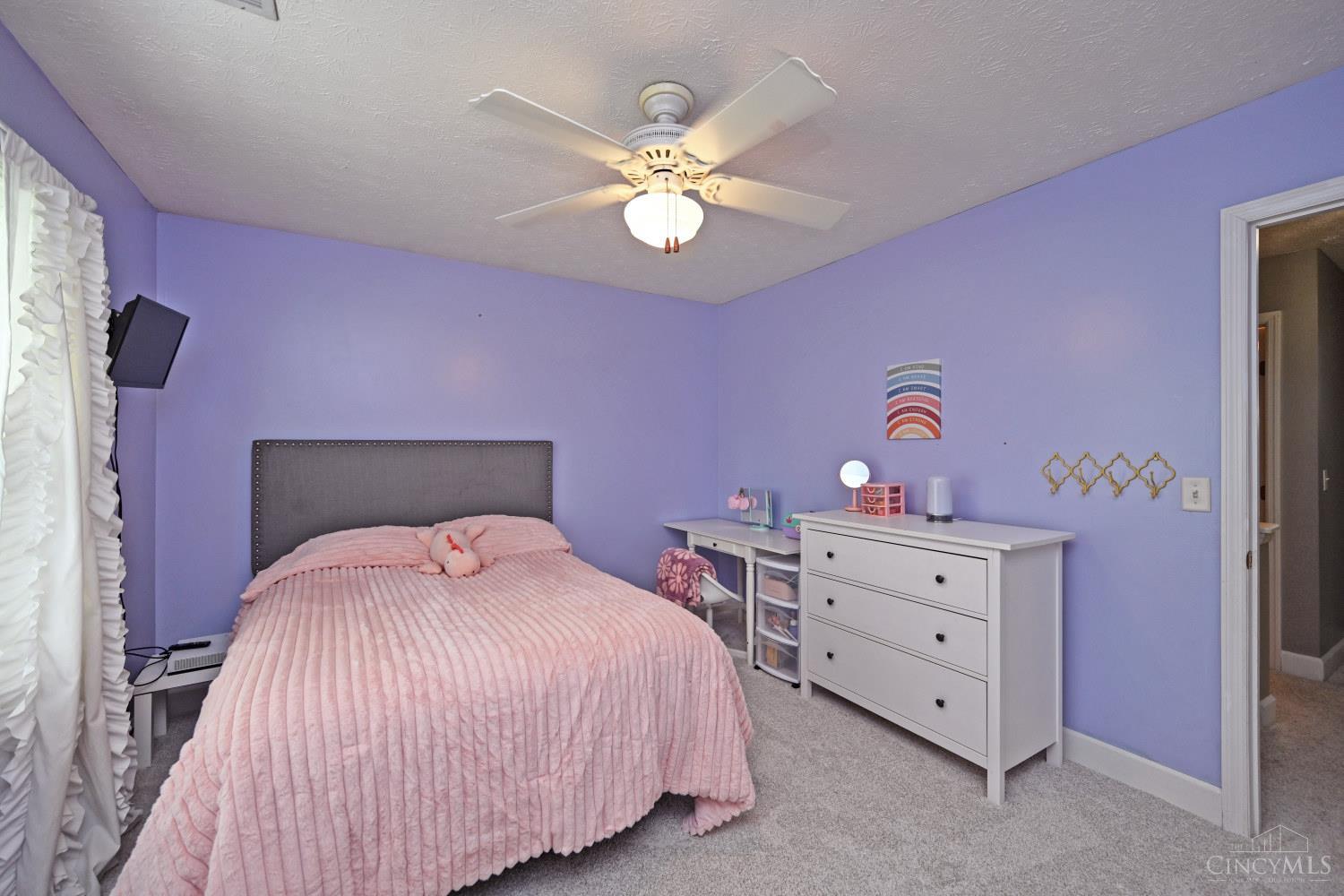 7419 Buttercup Court Maineville, OH 45039 - Photo 23 of 42