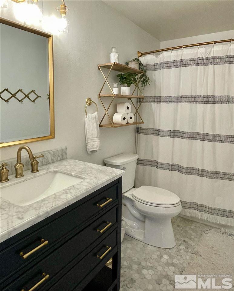 2820 Caballo Drive Reno, NV 89502 - Photo 12 of 16 Photo 12