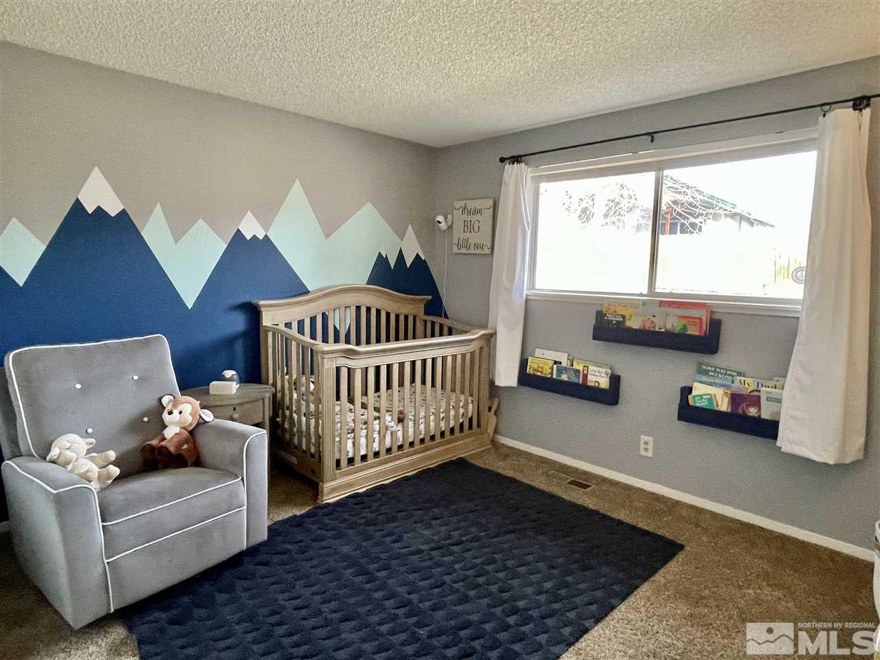 2820 Caballo Drive Reno, NV 89502 - Photo 13 of 16 Photo 13