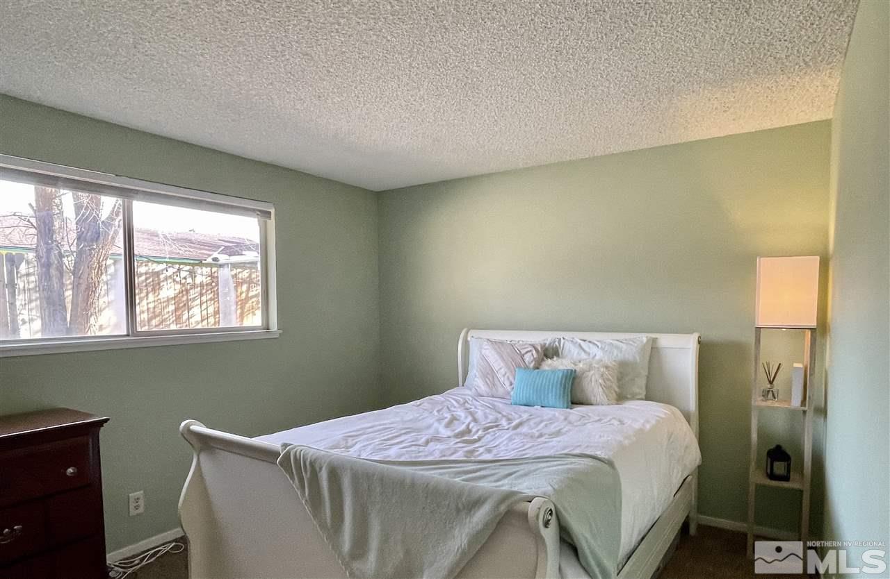 2820 Caballo Drive Reno, NV 89502 - Photo 14 of 16 Photo 14