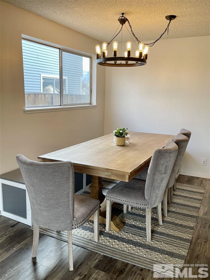 2820 Caballo Drive Reno, NV 89502 - Photo 7 of 16 Photo 7