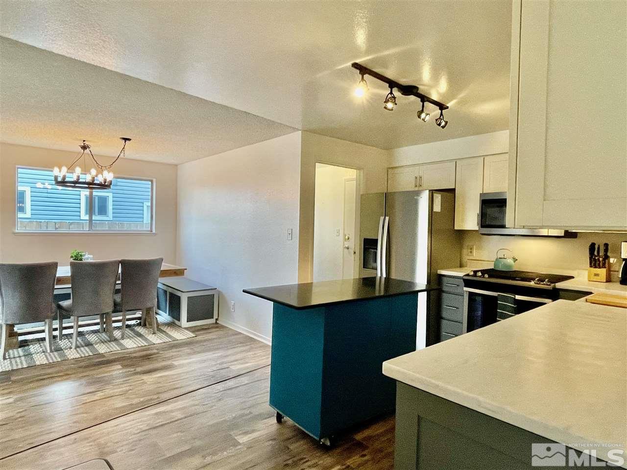 2820 Caballo Drive Reno, NV 89502 - Photo 8 of 16 Photo 8