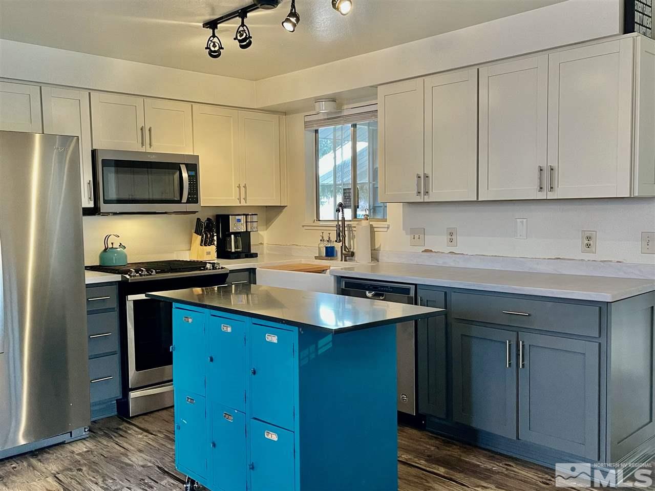 2820 Caballo Drive Reno, NV 89502 - Photo 10 of 16 Photo 10