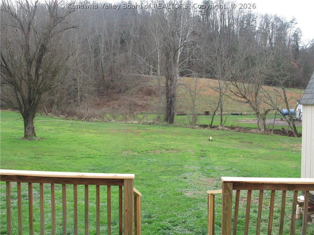 4951 Big Tyler Road Charleston, WV 25313 - Photo 14 of 14 Gallery Image 14