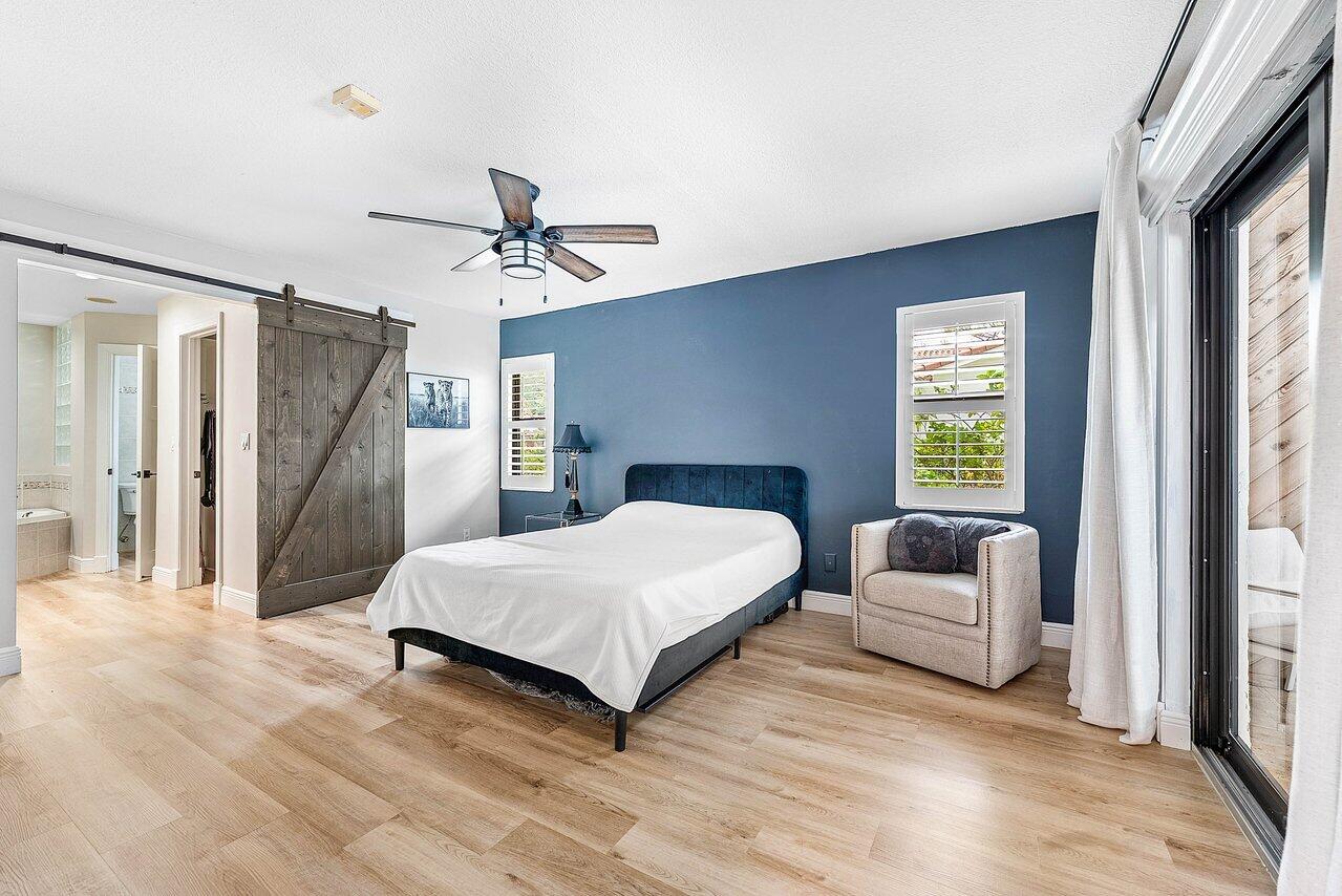 2425 Northwest 36th Street Boca Raton, FL 33431 - Photo 12 of 31 9