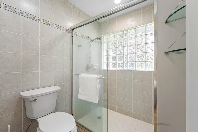 $1,499,000 | 2425 Northwest 36th Street, Boca Raton, FL 33431