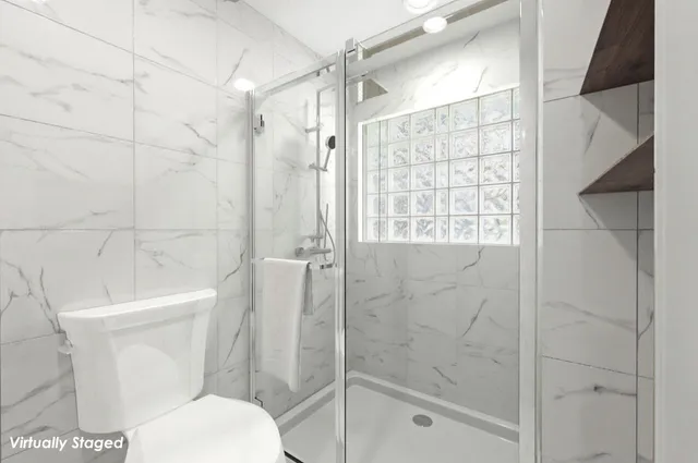 $1,499,000 | 2425 Northwest 36th Street, Boca Raton, FL 33431