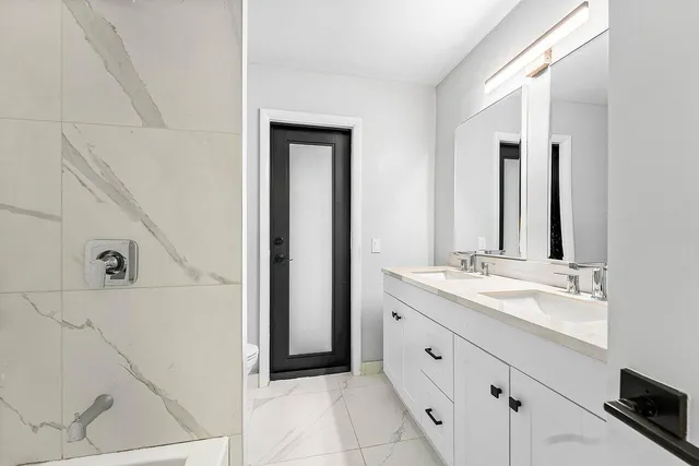 $1,499,000 | 2425 Northwest 36th Street, Boca Raton, FL 33431