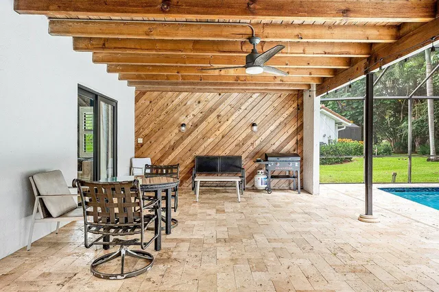 $1,499,000 | 2425 Northwest 36th Street, Boca Raton, FL 33431