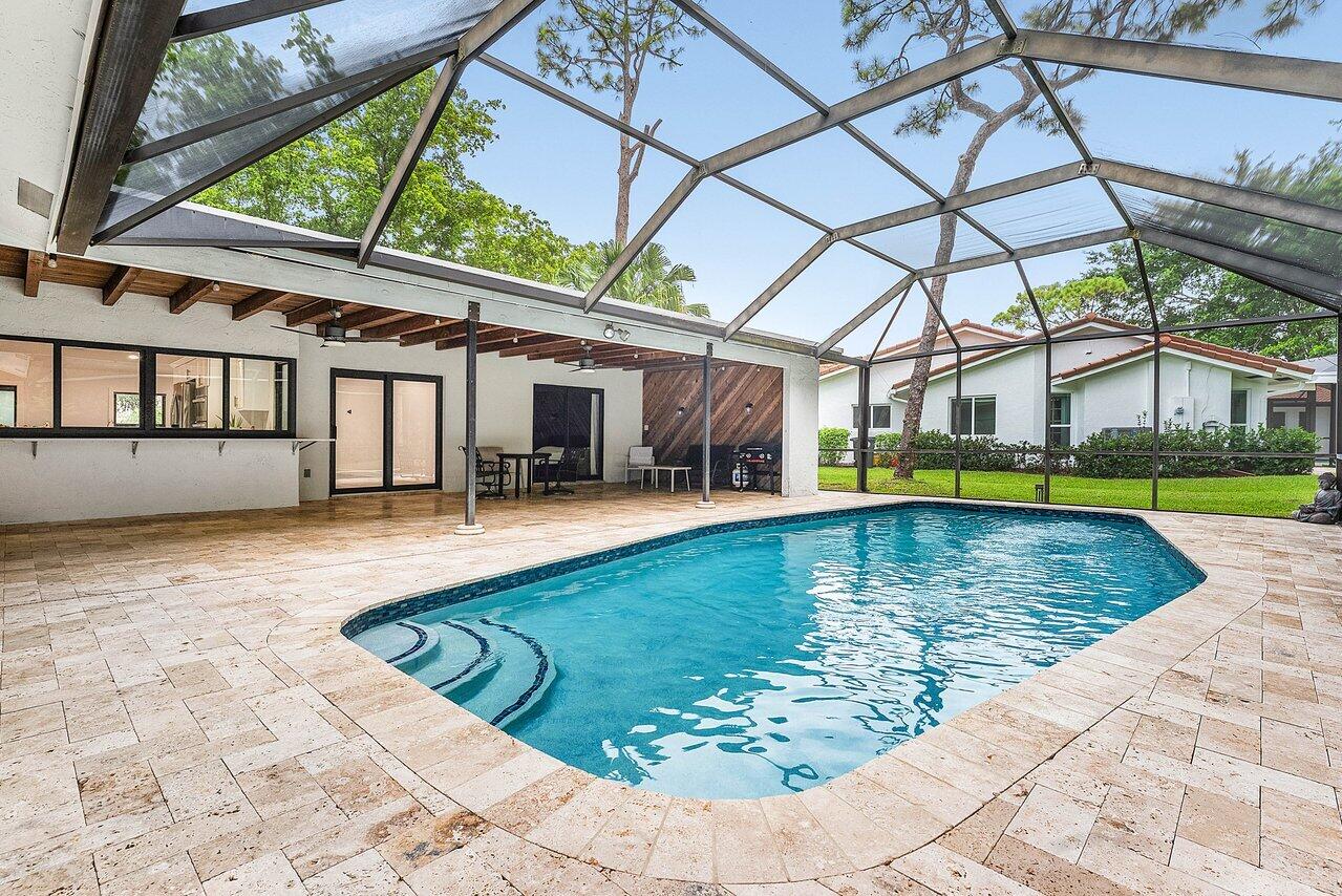 2425 Northwest 36th Street Boca Raton, FL 33431 - Photo 24 of 31 16