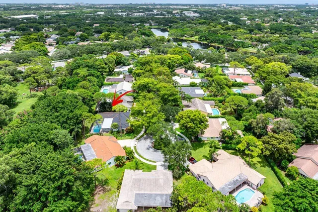$1,499,000 | 2425 Northwest 36th Street, Boca Raton, FL 33431