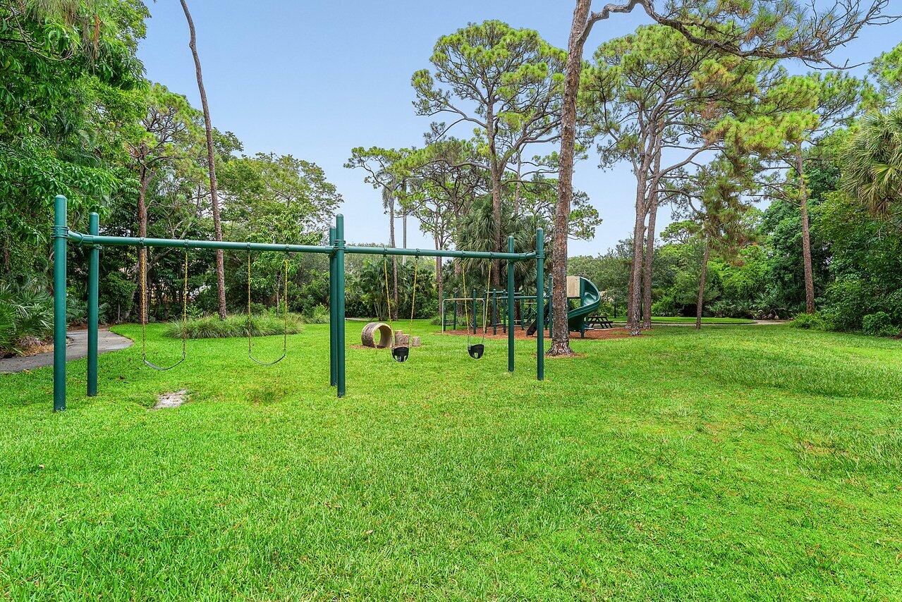 2425 Northwest 36th Street Boca Raton, FL 33431 - Photo 29 of 31 21