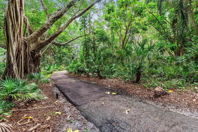 $1,499,000 | 2425 Northwest 36th Street, Boca Raton, FL 33431