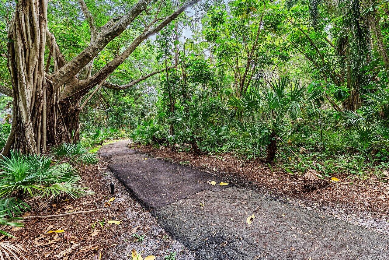 2425 Northwest 36th Street Boca Raton, FL 33431 - Photo 30 of 31 22