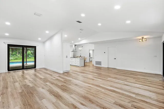 $1,499,000 | 2425 Northwest 36th Street, Boca Raton, FL 33431