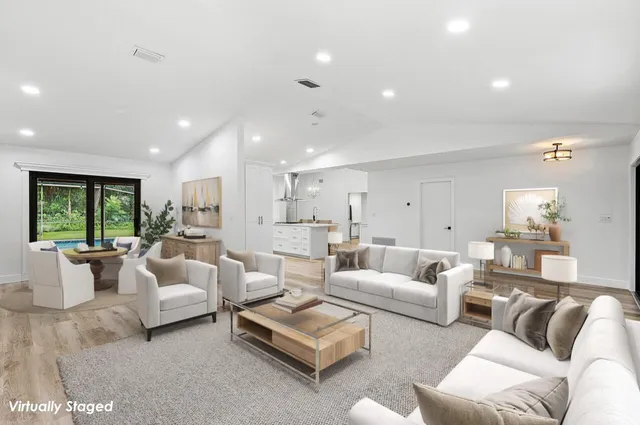 $1,499,000 | 2425 Northwest 36th Street, Boca Raton, FL 33431