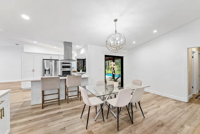 $1,499,000 | 2425 Northwest 36th Street, Boca Raton, FL 33431