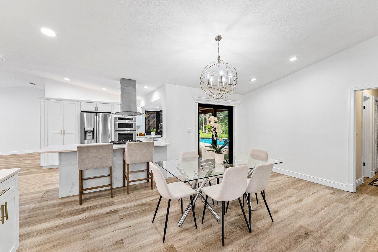 2425 Northwest 36th Street Boca Raton, FL 33431 - Photo 10 of 31 7