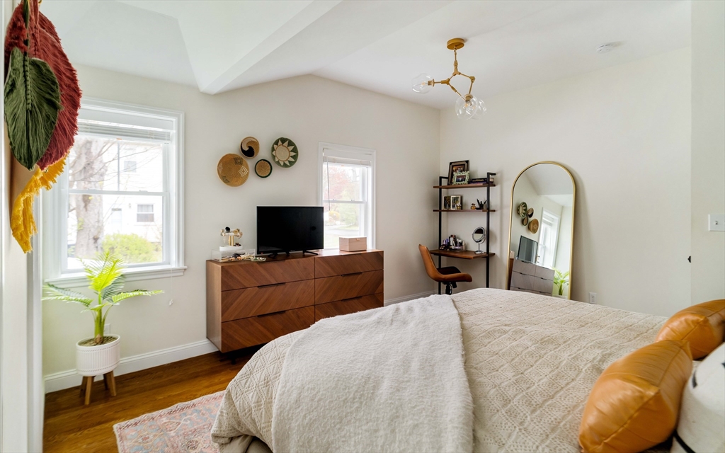3 Sumpter Road Burlington, MA 01803 - Photo 24 of 40