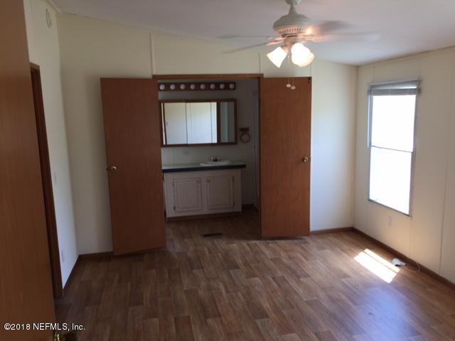 37123 Abercorn Road Hilliard, FL 32046 - Photo 19 of 39 IMG_1701