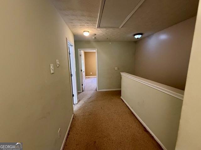 2915 Snapfinger Manor Decatur, GA 30035 - Photo 16 of 40