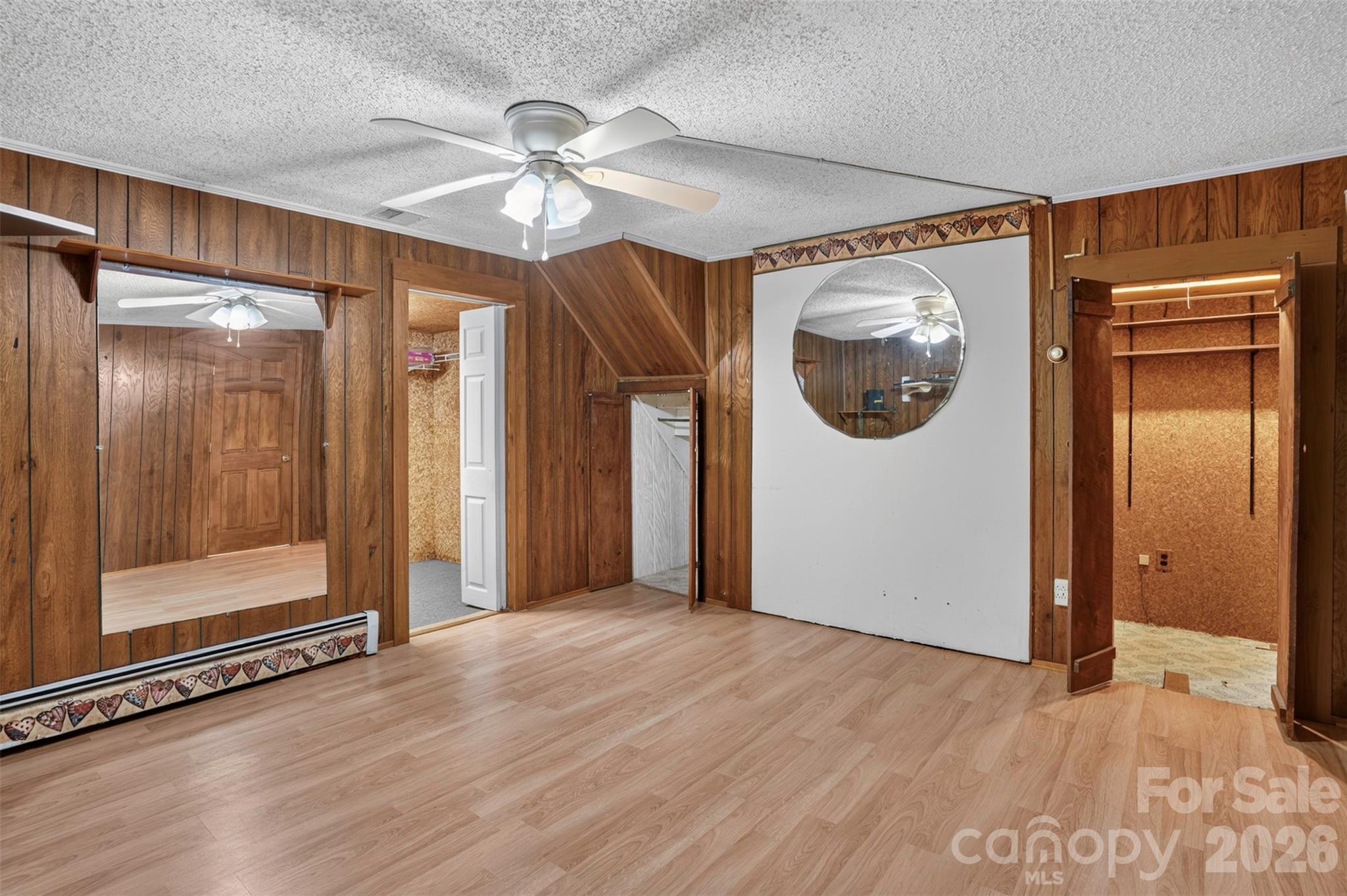 168 Huntley Road Fletcher, NC 28732 - Photo 15 of 30 Gallery Image 15