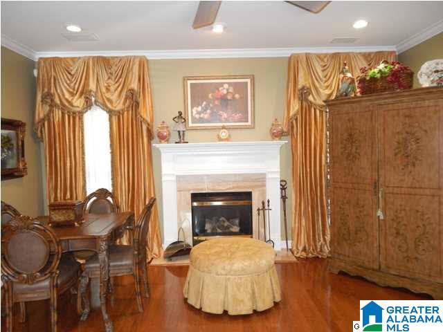 5808 Waterstone Point Birmingham, AL 35244 - Photo 16 of 32