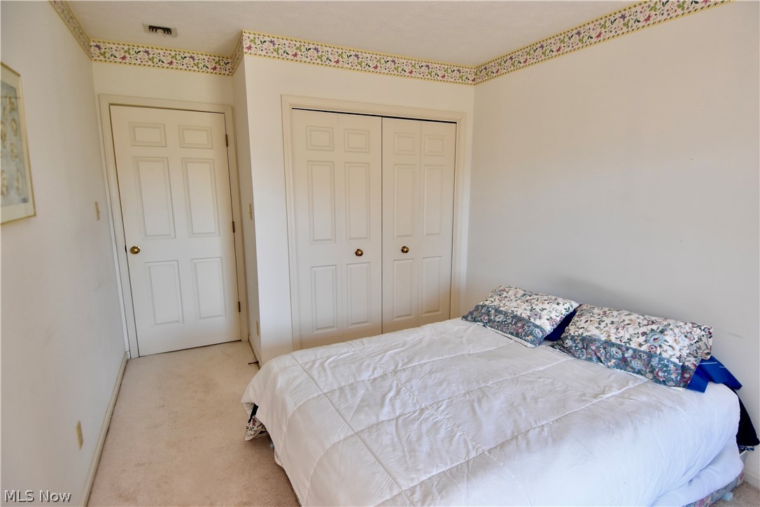 22481 Center Ridge Road, Unit 102 Rocky River, OH 44116 - Photo 19 of 21 Gallery Image 19