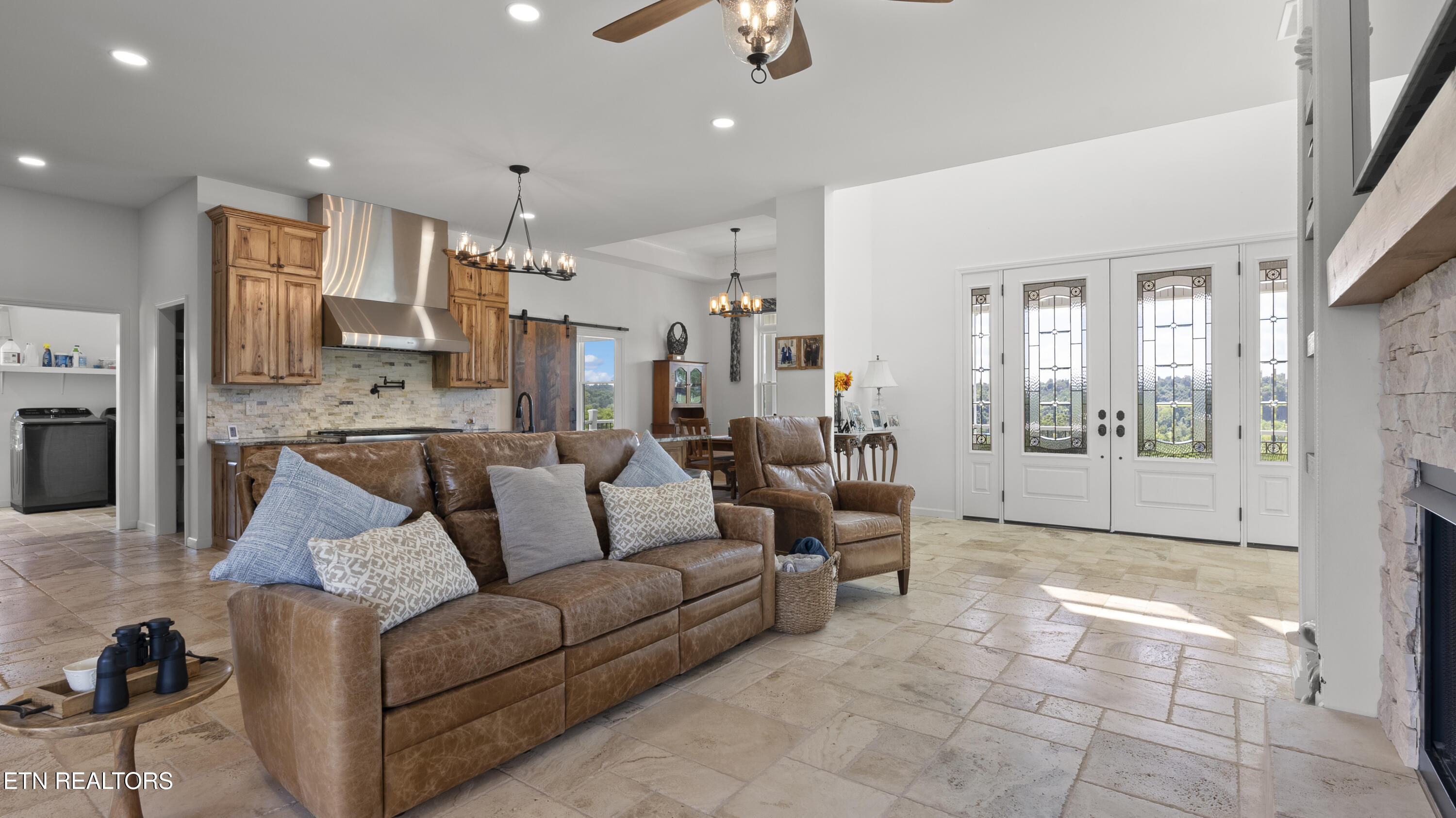 2324 Holston View Road New Market, TN 37820 - Photo 16 of 60 New Market-17