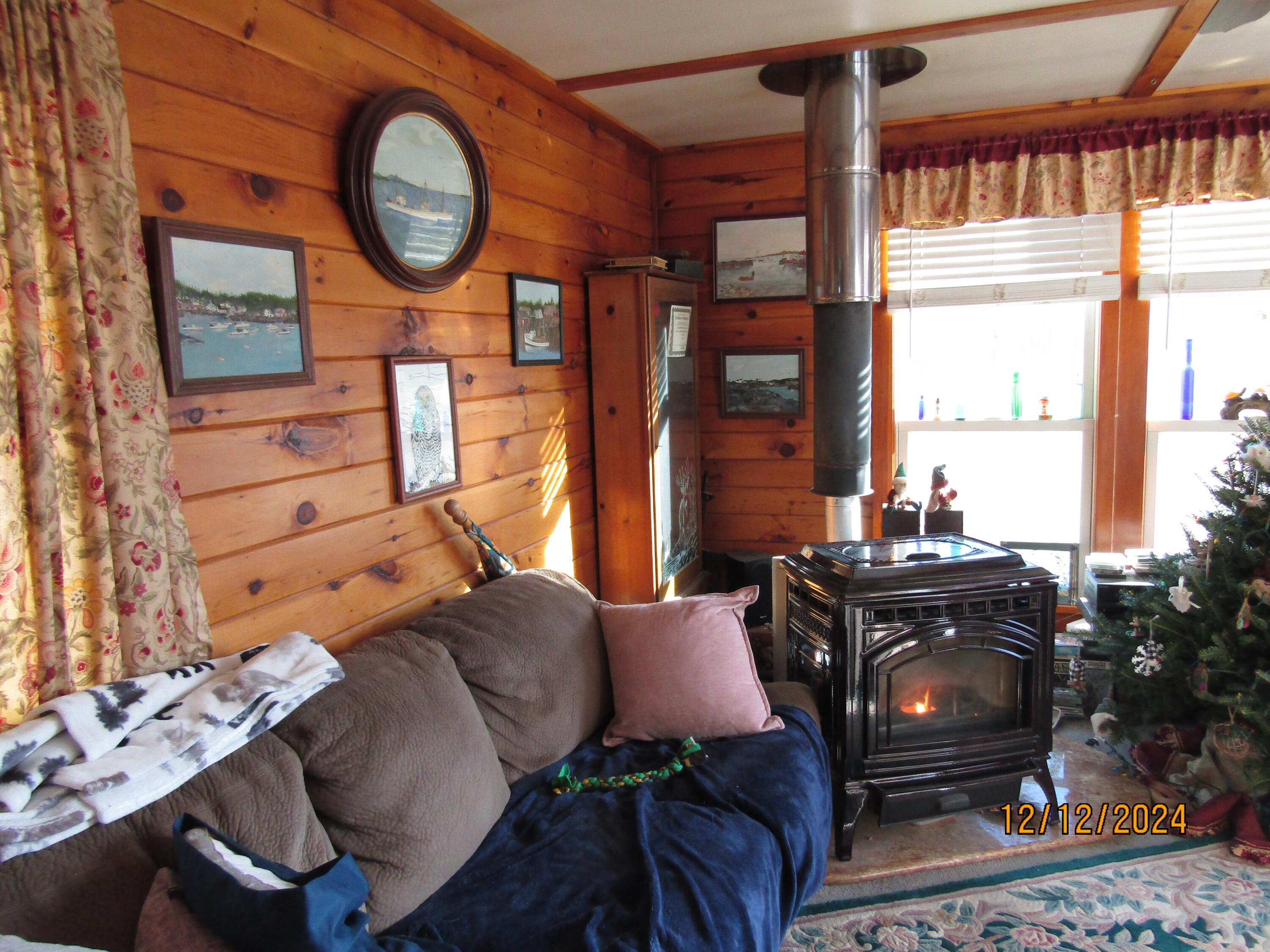 200 Littlefield Road Newburgh, ME 04444 - Photo 16 of 40 IMG_1265