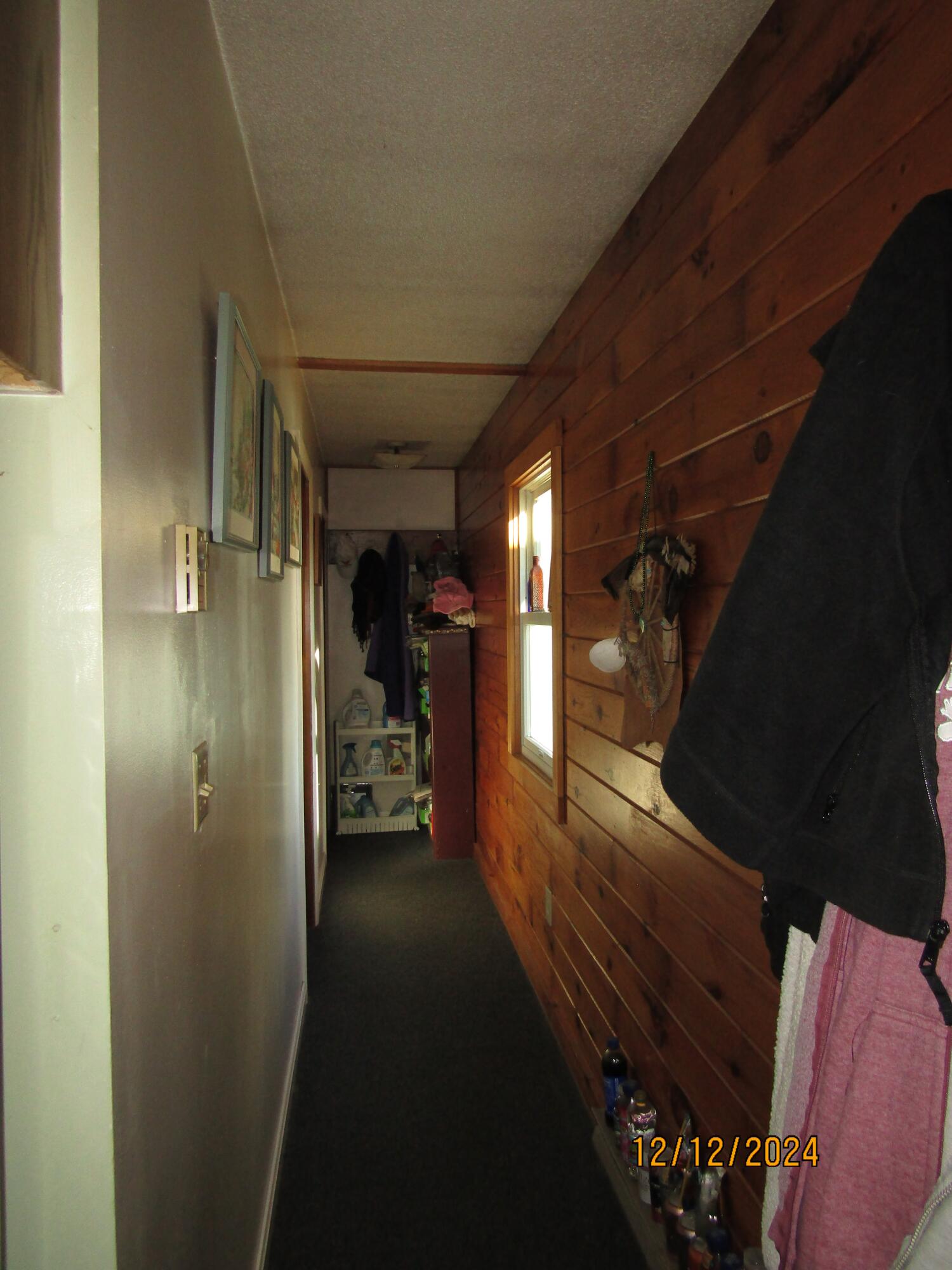 200 Littlefield Road Newburgh, ME 04444 - Photo 19 of 40 IMG_1270