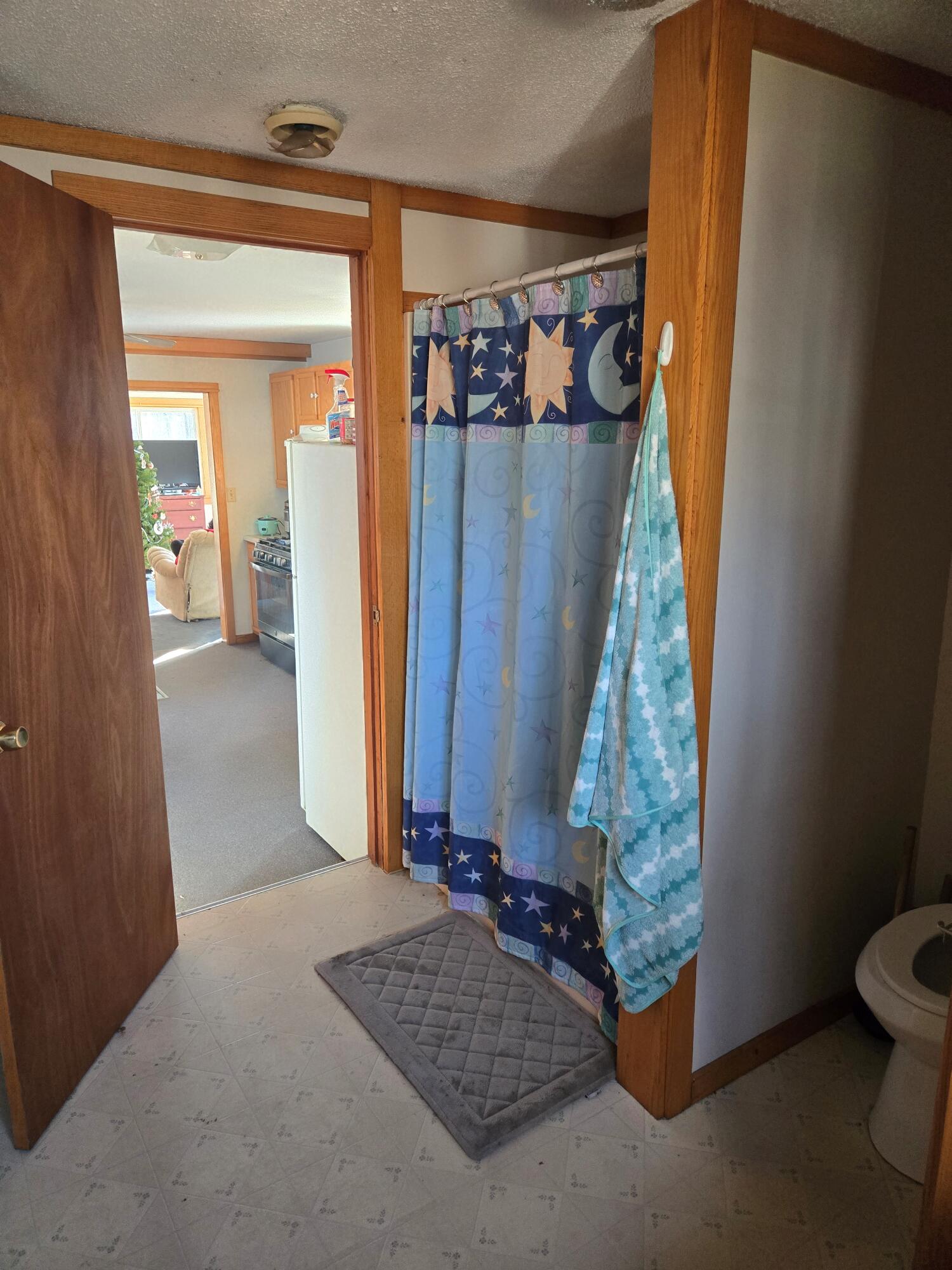 200 Littlefield Road Newburgh, ME 04444 - Photo 26 of 40 20241212_110837