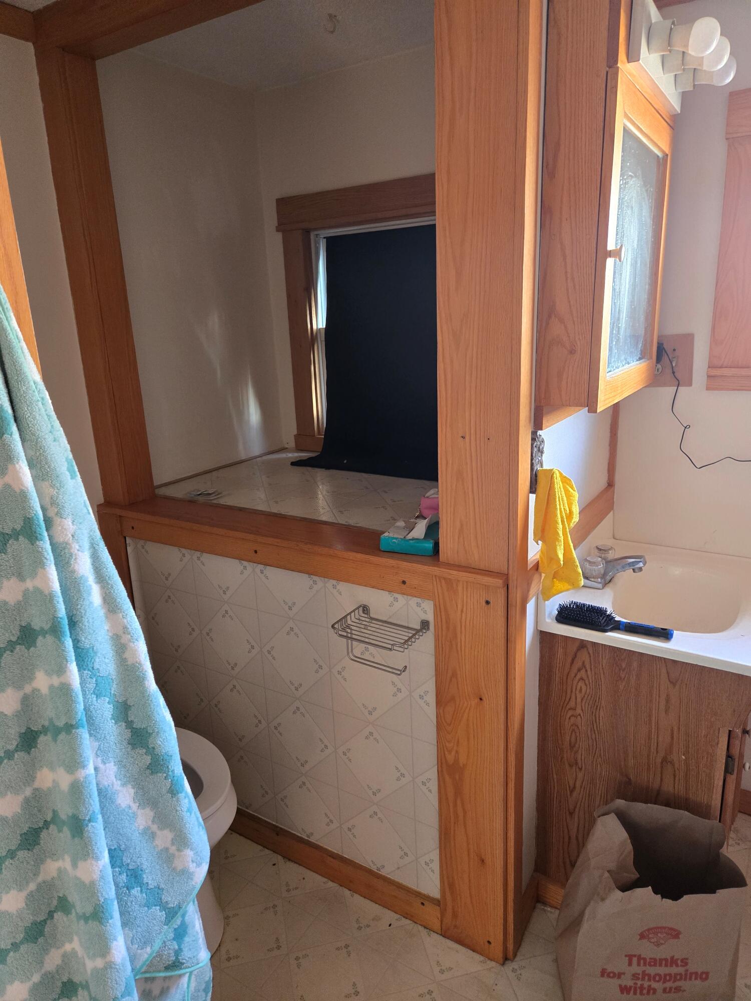 200 Littlefield Road Newburgh, ME 04444 - Photo 27 of 40 20241212_110832